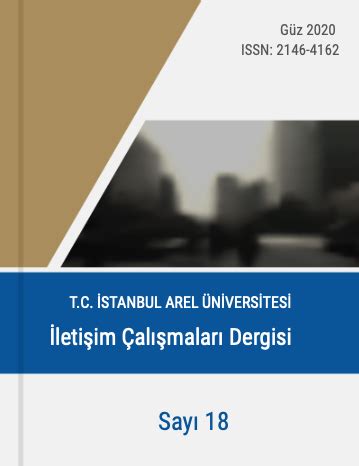 istanbul üniversitesi dergiler veritabanı